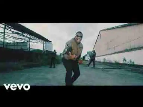 Video: LLbliss – Fireworks